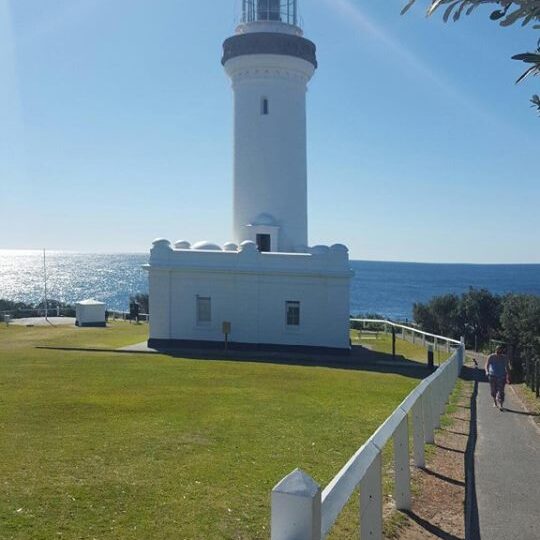 nsw